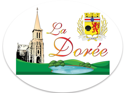 Commune de La Dorée (53)
